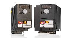 B&R 8I64T400400.000-1