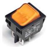 TE CONNECTIVITY PRFDB1-16F-BG000