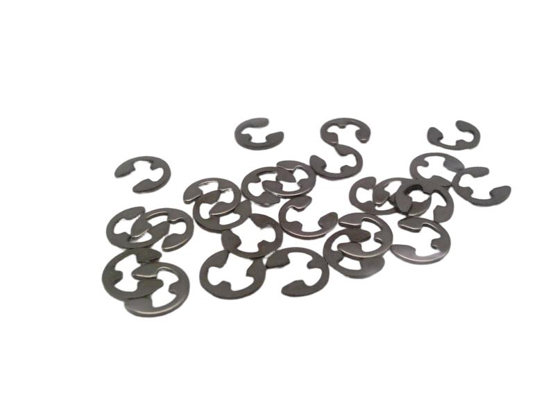 DPO10-3021-03 by HONEYWELL
