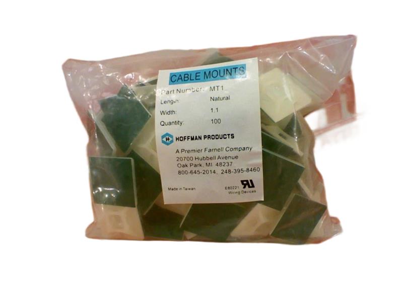 MT1 by TPC WIRE & CABLE