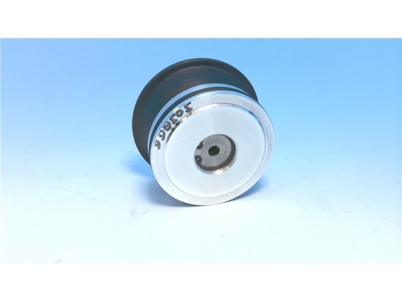 EATON CORPORATION 145862Y