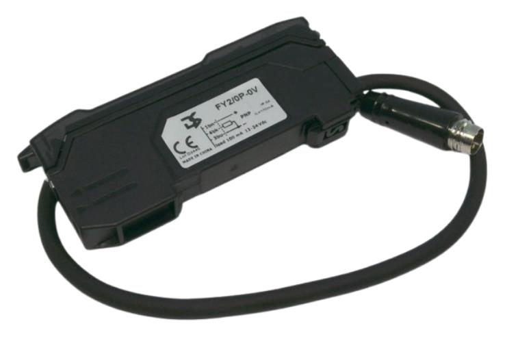 DATALOGIC FY2/0P-0V