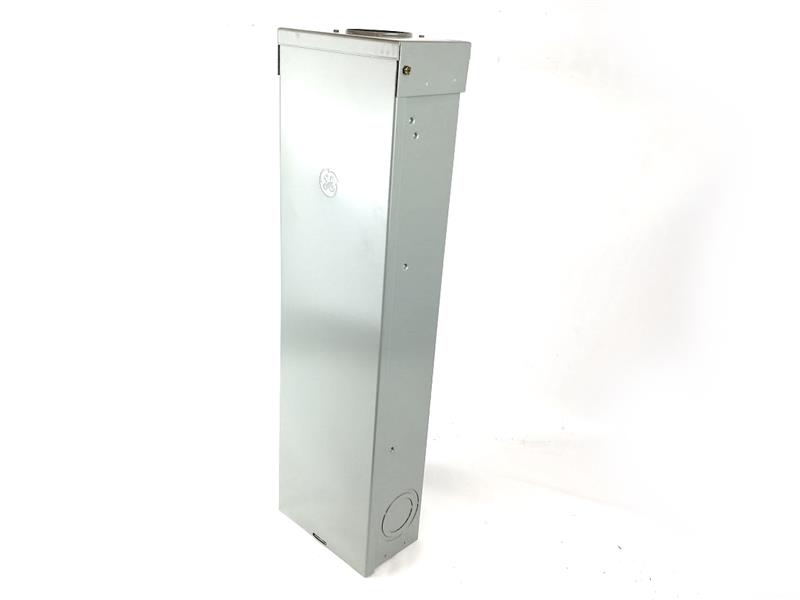 TQD225NR by GENERAL ELECTRIC