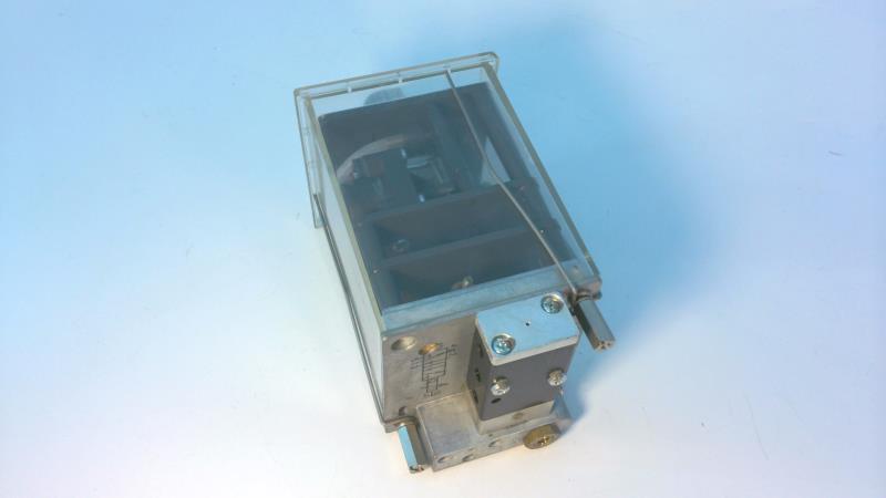 KUHNKE AUTOMATION 54.022