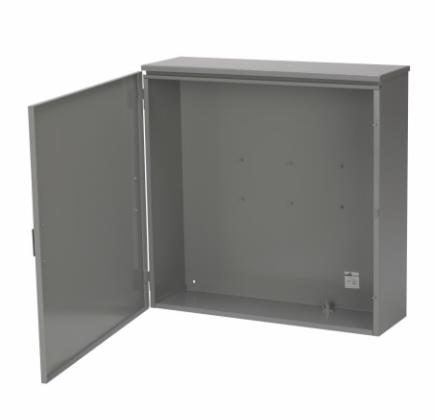 EATON CORPORATION 244811 HRTCT