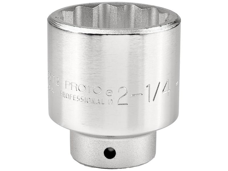 STANLEY BLACK & DECKER J5572