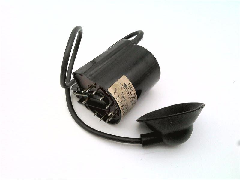 TOTOKU ELECTRIC TMF-2514