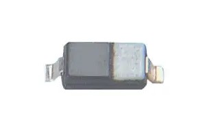 ON SEMICONDUCTOR MMSD914