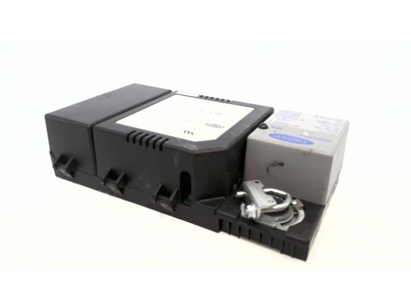 UNITED TECHNOLOGIES 33ZCBC-01