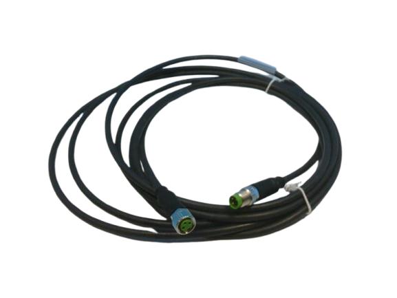 MURR ELEKTRONIK 7000-88001-6100200