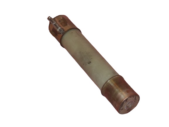 WESTINGHOUSE 5CLSA-6R