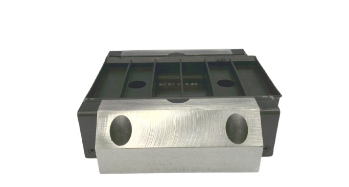 BOSCH R167131410