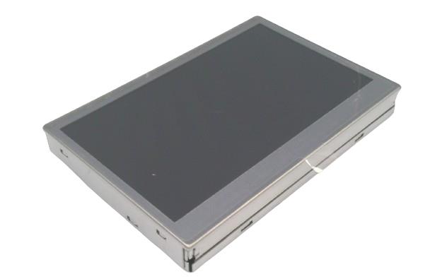 ALLWAY ELECTRONIC CO. LQ042T5DZ11