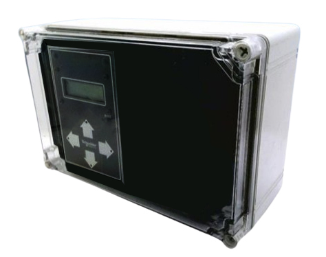 SCHNEIDER ELECTRIC MGX102/4515156/102365431/28