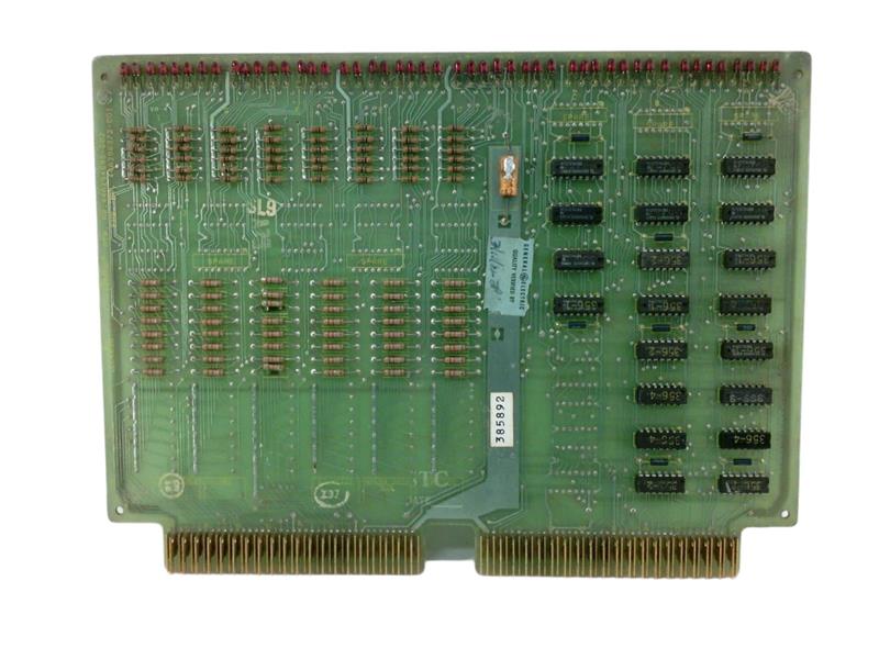 44A294598-G02 by FANUC