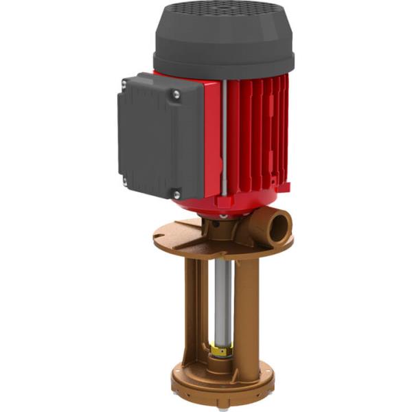 SPECK PUMP TM-601-150.0060/BR