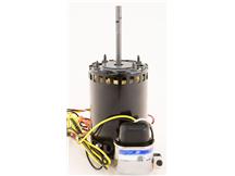 UNITED TECHNOLOGIES HC-30CL-460