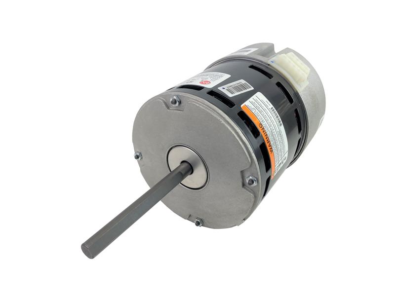 NIDEC CORP 0131M00272S