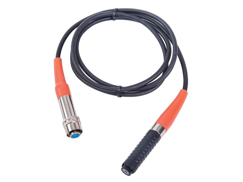 CM-8822FPROBE by REED INSTRUMENTS