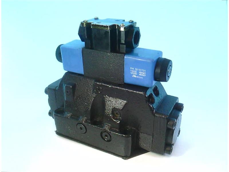 EATON CORPORATION 02324751