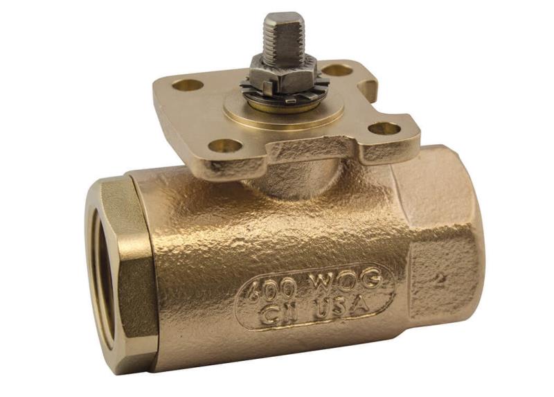 APOLLO VALVES 71-AR5-64