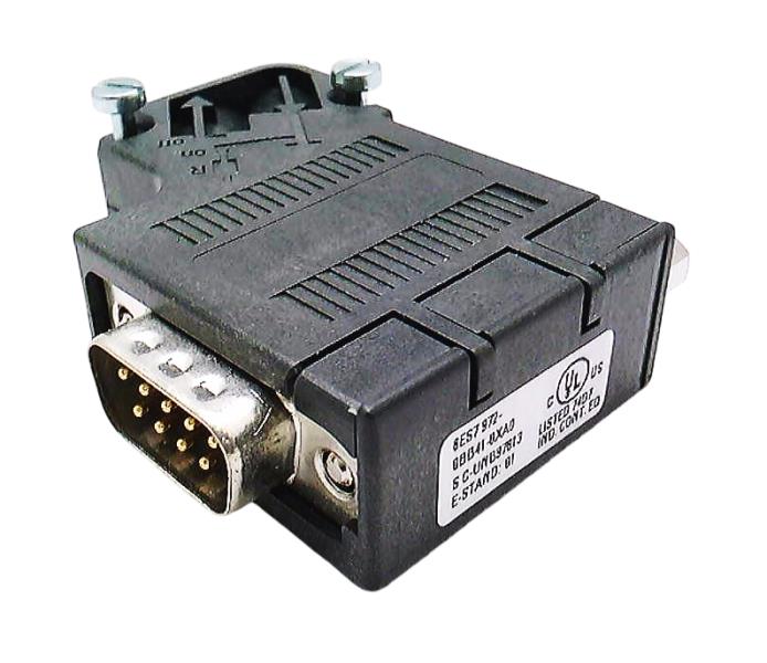 SIEMENS 6ES7972-0BB41-0XA0