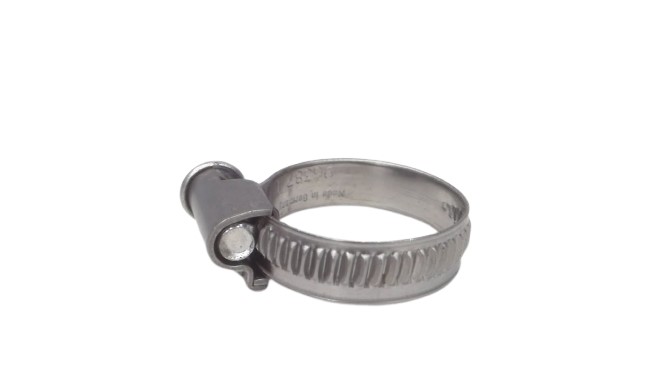 01267702021 by NORMA