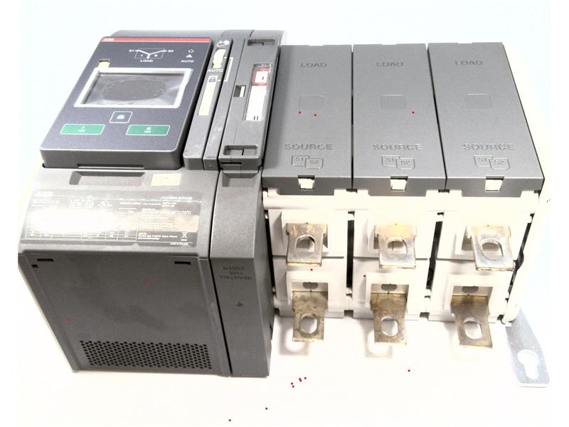 1SCA152434R1001 by ASEA BROWN BOVERI