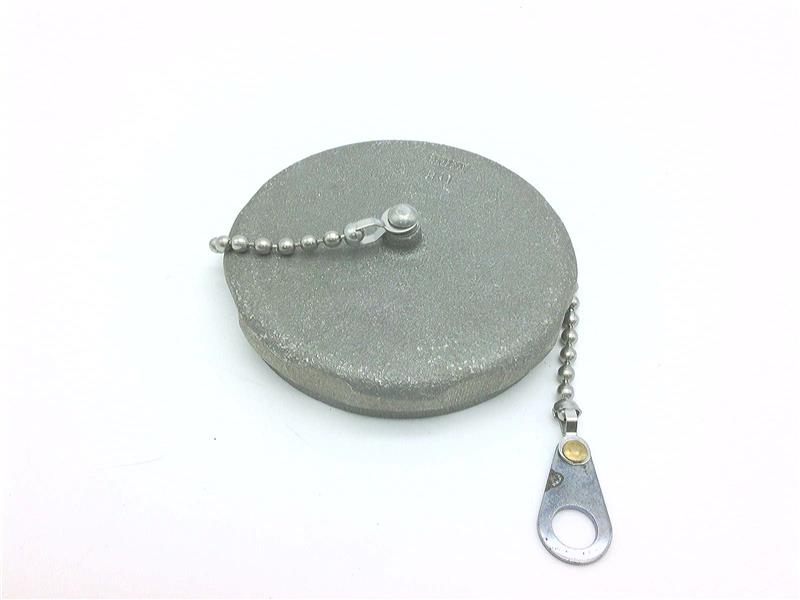 QE34 by EATON CORPORATION