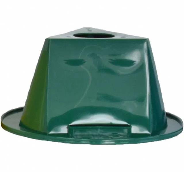 CORTINA 03-500-828-G