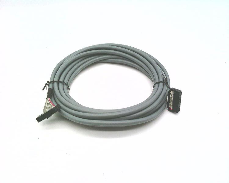 ABFH20H500 by SCHNEIDER ELECTRIC