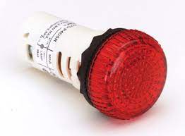 SPRECHER & SCHUH D7D-AP4