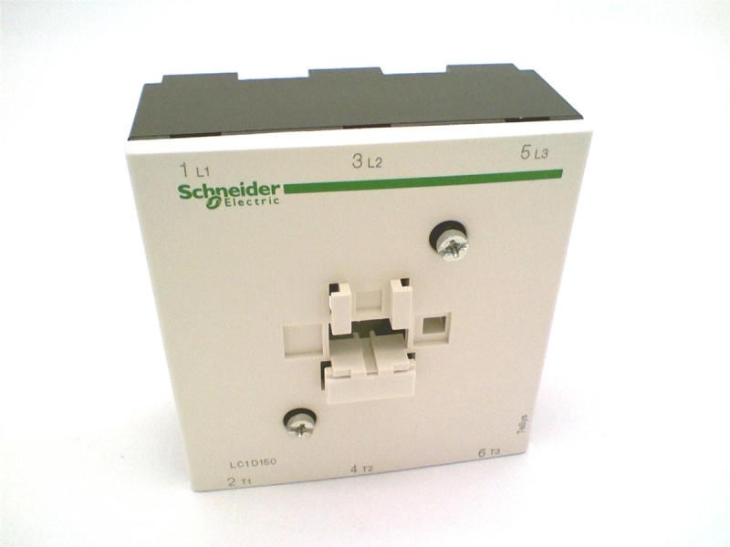SCHNEIDER ELECTRIC LA5D15050