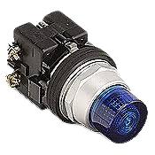 EATON CORPORATION HT8GBBV3