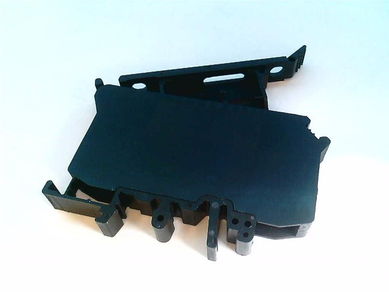 PHOENIX CONTACT UK 6,3-HESI