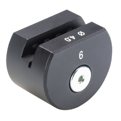 WIELAND 05.502.5200.0