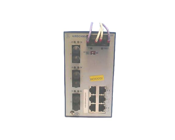RS20-0900NNM4TDAUHH by BELDEN