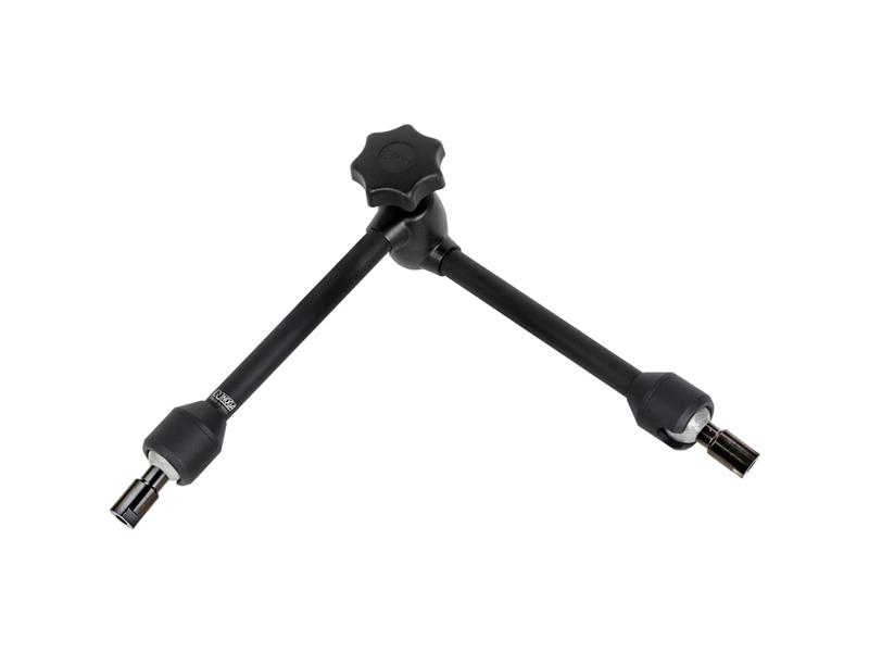 NOGA ENGINEERING LTD GR3510