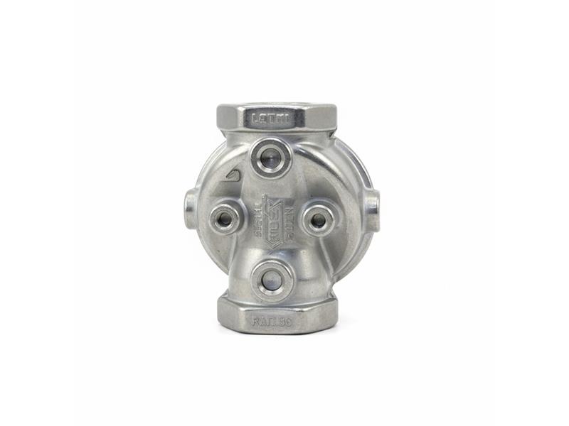 R200162500-60 by CLARCOR INC