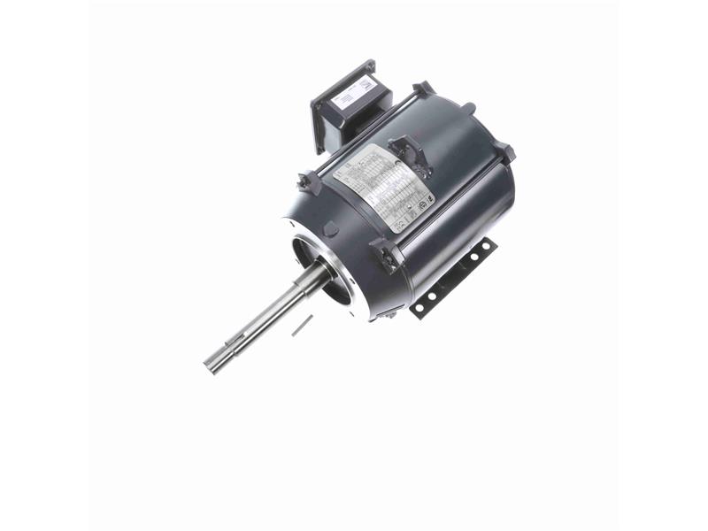 REGAL REXNORD CPO23A