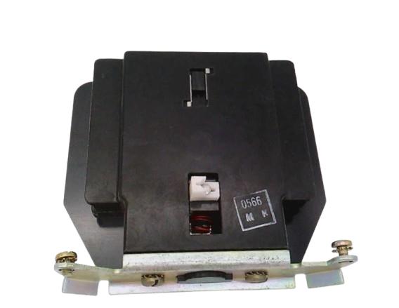 SCHNEIDER ELECTRIC 9999SB6