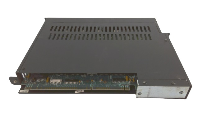 SCHNEIDER ELECTRIC 8020SMM721