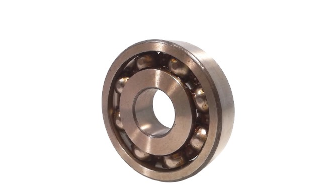 SKF MRC406S