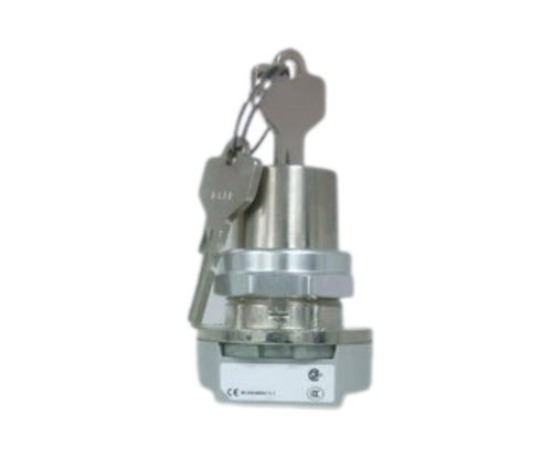 ALLEN BRADLEY 800T-H3208