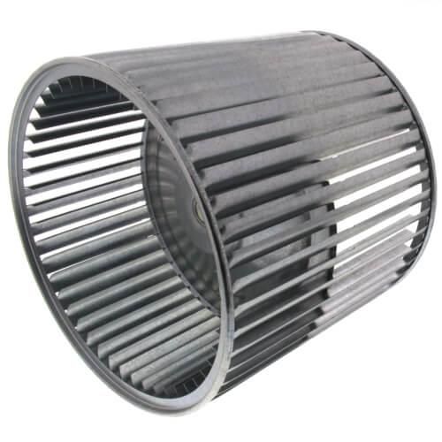 INGERSOLL RAND WHL00324