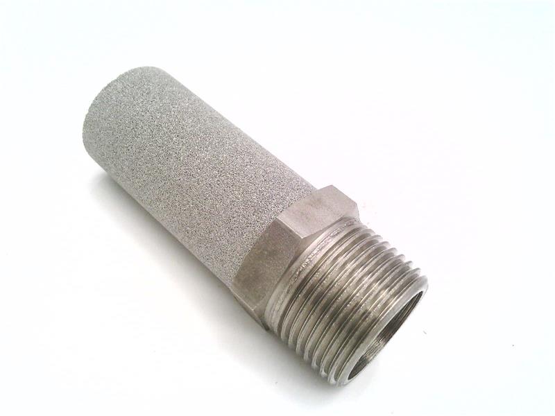 ALLIED WITAN 0579088