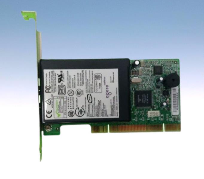 HEWLETT PACKARD COMPUTER 239411-001