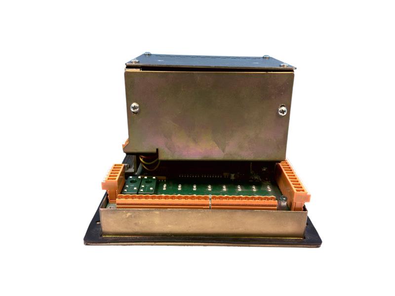 SAC-M1056-010 by AVG AUTOMATION