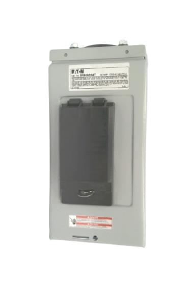 EATON CORPORATION BR50SPAST