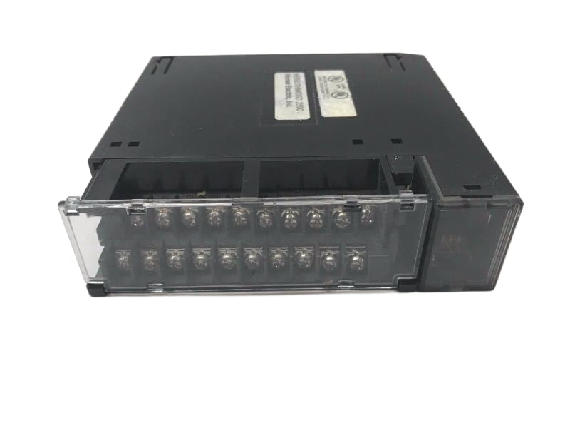 HORNER AUTOMATION HE693THM886